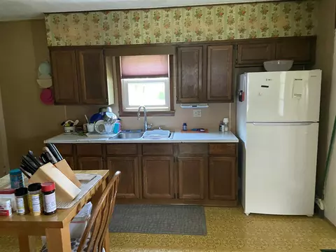 402 W W Ctr, Waldron, MI 49288 photo 24