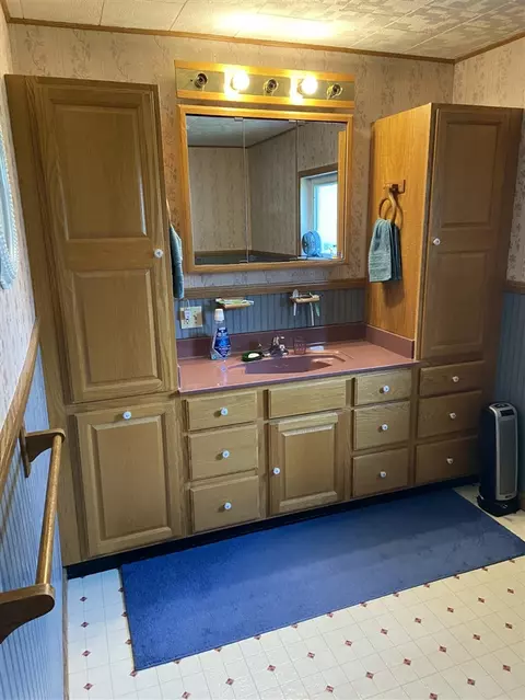 402 W W Ctr, Waldron, MI 49288 photo 8