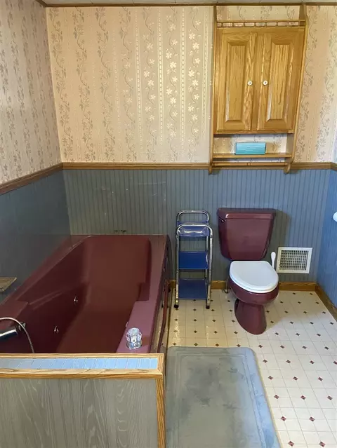 402 W W Ctr, Waldron, MI 49288 photo 9