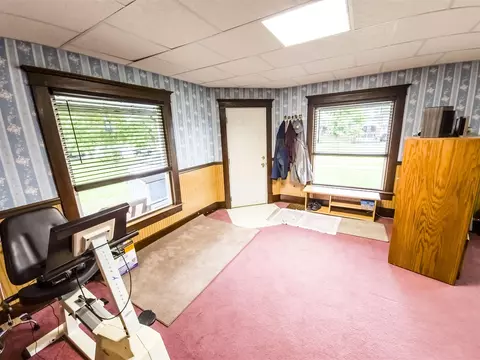 402 W W Ctr, Waldron, MI 49288 photo 6