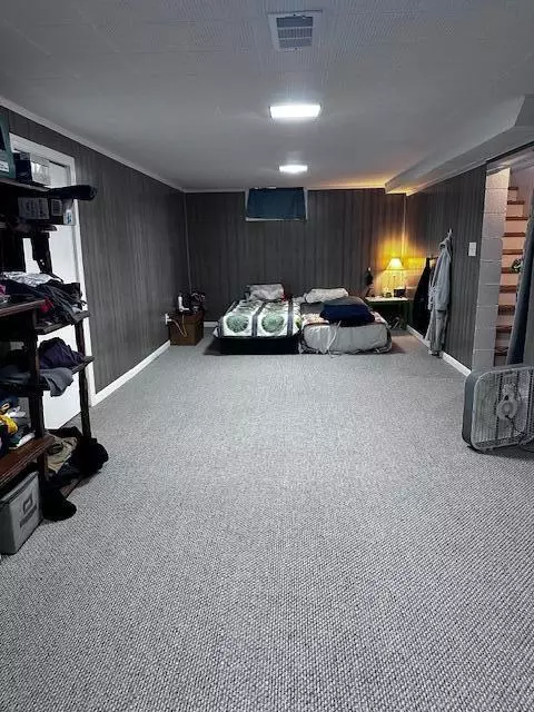 Bedroom - 921 Mitchell, Lansing, MI 48917 photo 3 of 3