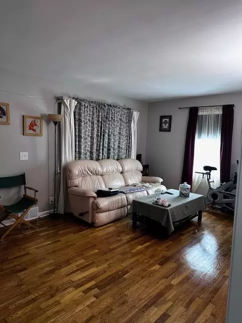 Other - 921 Mitchell, Lansing, MI 48917 photo 1 of 7