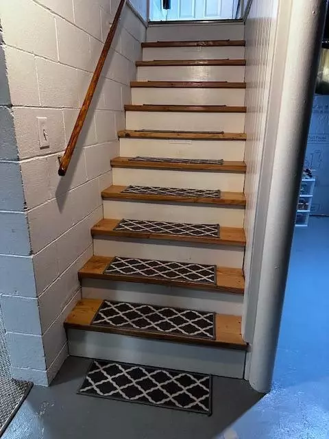 Other - 921 Mitchell, Lansing, MI 48917 photo 3 of 7