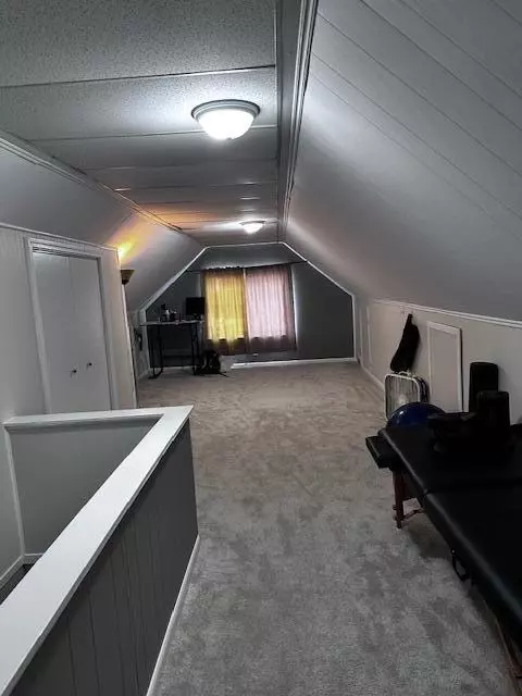 Entry Way - 921 Mitchell, Lansing, MI 48917 photo 3 of 3