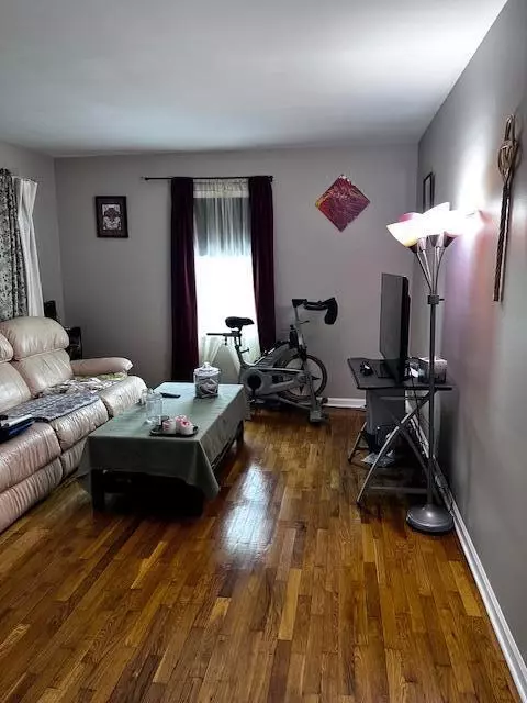Other - 921 Mitchell, Lansing, MI 48917 photo 2 of 7
