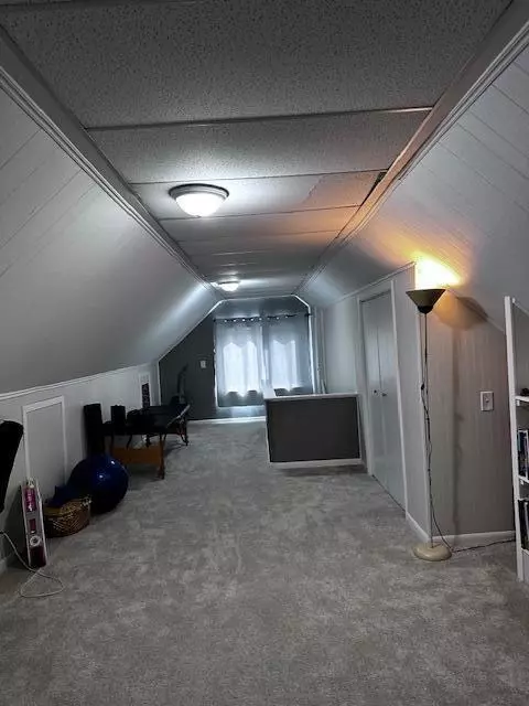 Entry Way - 921 Mitchell, Lansing, MI 48917 photo 2 of 3
