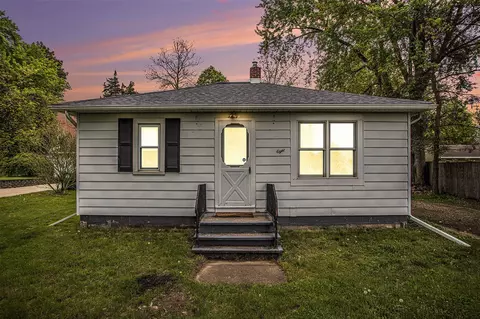 8 Vernon, Battle Creek, MI 49014