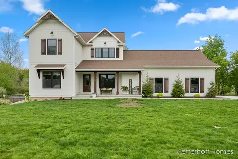 900 Noto, Sparta, MI 49345