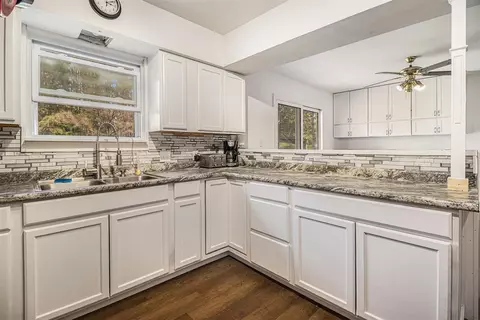 413 Bailey, Big Rapids, MI 49307 photo 11
