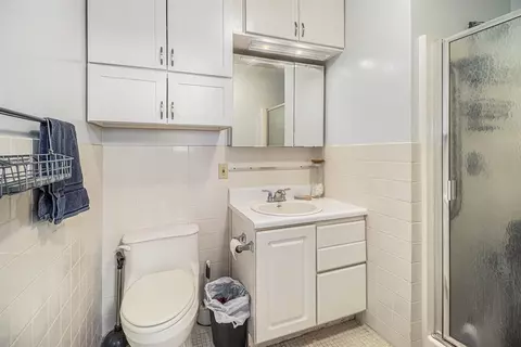 413 Bailey, Big Rapids, MI 49307 photo 19