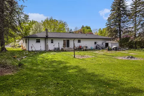413 Bailey, Big Rapids, MI 49307 photo 29