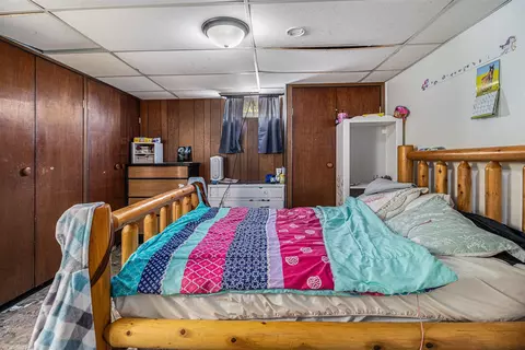 413 Bailey, Big Rapids, MI 49307 photo 27