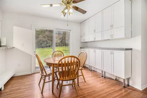 413 Bailey, Big Rapids, MI 49307 photo 9
