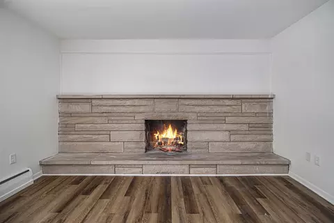 413 Bailey, Big Rapids, MI 49307 photo 8