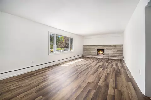 413 Bailey, Big Rapids, MI 49307 photo 6