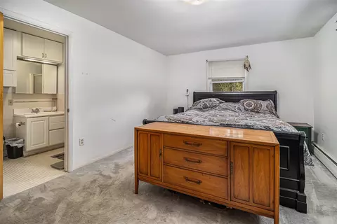 413 Bailey, Big Rapids, MI 49307 photo 20