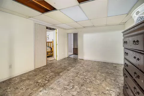 413 Bailey, Big Rapids, MI 49307 photo 25