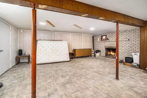 413 Bailey, Big Rapids, MI 49307 photo 22