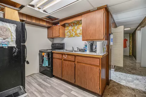413 Bailey, Big Rapids, MI 49307 photo 24
