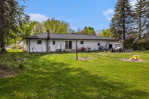 413 Bailey, Big Rapids, MI 49307 photo 30