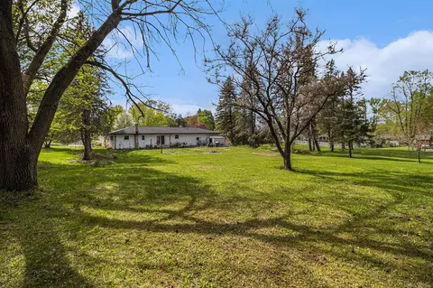 413 Bailey, Big Rapids, MI 49307 photo 4