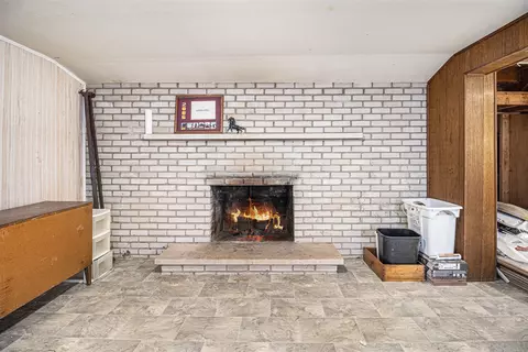 413 Bailey, Big Rapids, MI 49307 photo 23