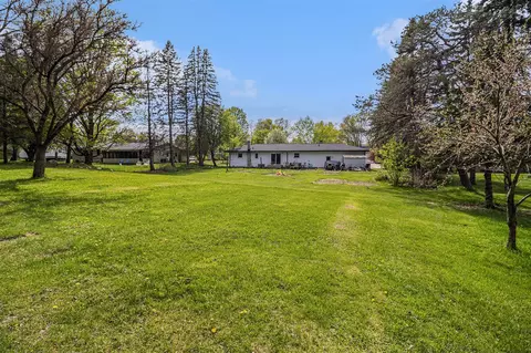 413 Bailey, Big Rapids, MI 49307 photo 32