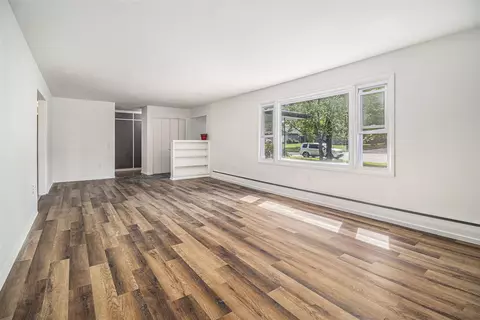 413 Bailey, Big Rapids, MI 49307 photo 7