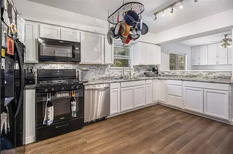 413 Bailey, Big Rapids, MI 49307 photo 10