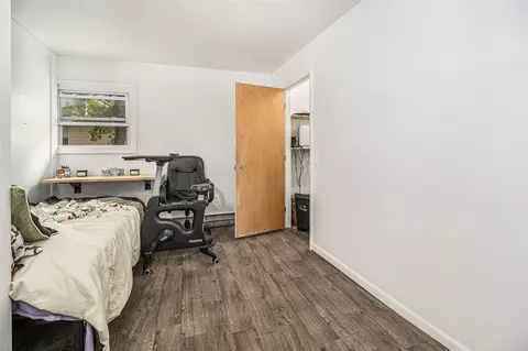 413 Bailey, Big Rapids, MI 49307 photo 17