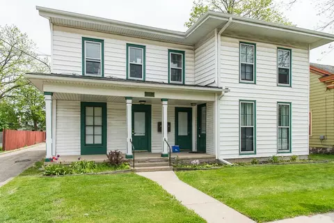 515 S Westnedge, Kalamazoo, MI 49007