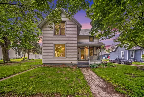 237 E Main, Milan, MI 48160 photo 2