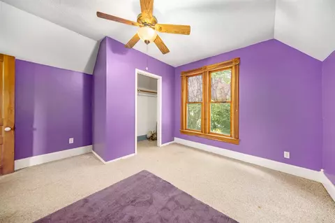 237 E Main, Milan, MI 48160 photo 20