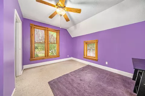 237 E Main, Milan, MI 48160 photo 19