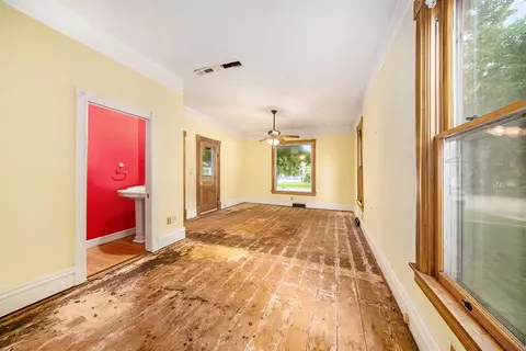 237 E Main, Milan, MI 48160 photo 14