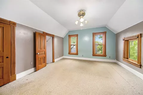 237 E Main, Milan, MI 48160 photo 16