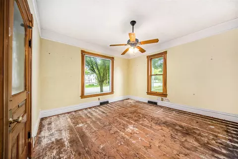237 E Main, Milan, MI 48160 photo 11