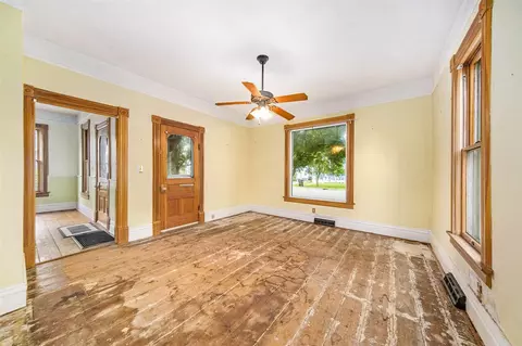 237 E Main, Milan, MI 48160 photo 12