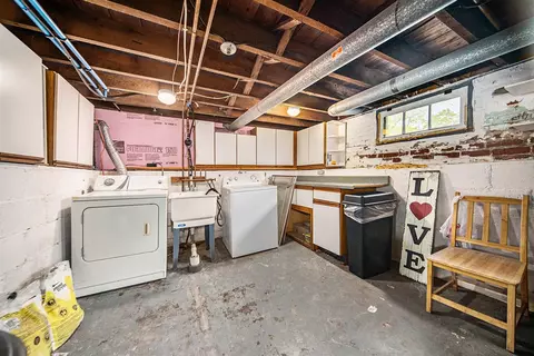 237 E Main, Milan, MI 48160 photo 25