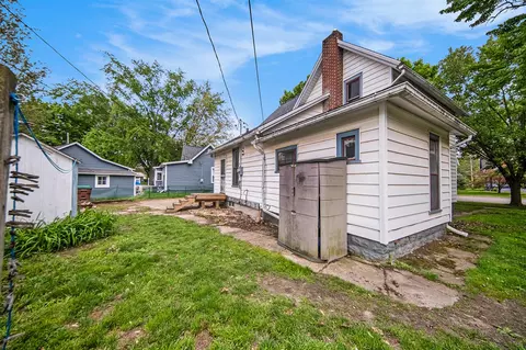 237 E Main, Milan, MI 48160 photo 27