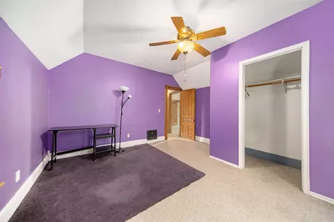 237 E Main, Milan, MI 48160 photo 21