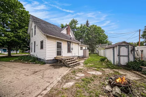 237 E Main, Milan, MI 48160 photo 26