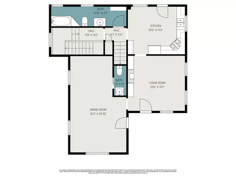 237 E Main, Milan, MI 48160 photo 36