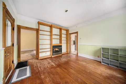 237 E Main, Milan, MI 48160 photo 7