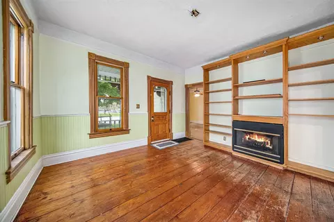 237 E Main, Milan, MI 48160 photo 5