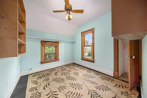 237 E Main, Milan, MI 48160 photo 22