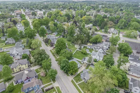 237 E Main, Milan, MI 48160 photo 29