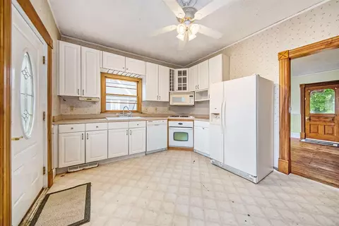 237 E Main, Milan, MI 48160 photo 10