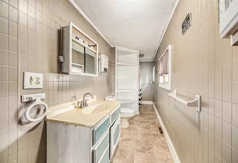 237 E Main, Milan, MI 48160 photo 18