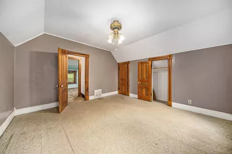 237 E Main, Milan, MI 48160 photo 17